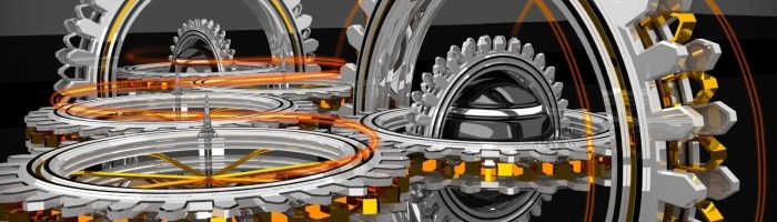 WhatsApp Image 2024-10-24 at 1.32.45 PM